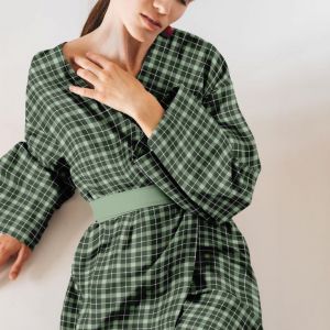 Фланель Престиж 150 см 29071-3 Альберто