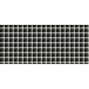 Фланель Престиж 150 см 21260-5 Мишель
