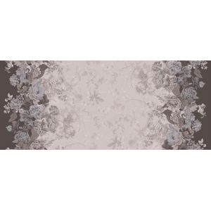 Рогожка 150 см 29096-4 Фабиани