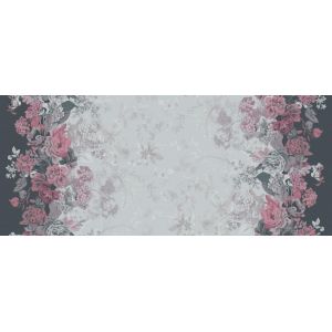Рогожка 150 см 29096-2 Фабиани