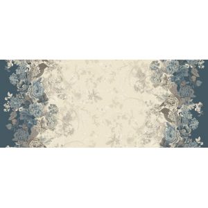 Рогожка 150 см 29096-1 Фабиани